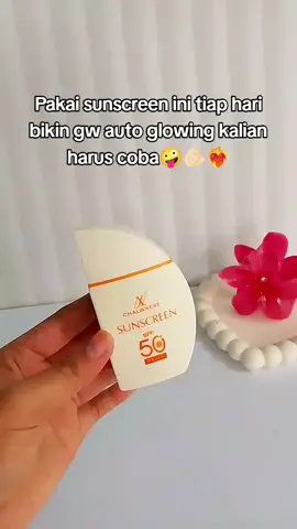 #fyp #chalonese #chalonesebeauty #sunscreenviral #sunscreen 