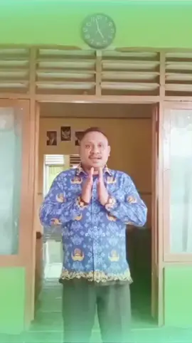 #PelantikanPPPKTahapIIOptimalisasi #PPPKParuhWaktu #PPPKTahapIIOptimalisasi #astaprotas #kemenagberdampak  @kemenag_ri @nasaruddin_umarr @kemenpanrb @bkngoid @dewanpenguruskorprinas @sdmkemenag