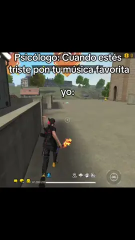 #randomfreefire #foryou #paratii #xybca #vvitchtok 