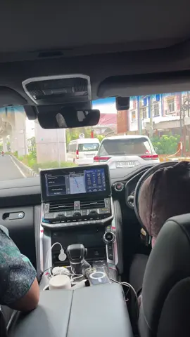 🫣 #fypage #foryoupage #zzp #adc #gipol 