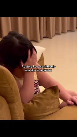 Ayoko nga sya 🙄 #torofamily #tonifowler #fy #fyp #crush @Toni Fowler @Papi Galang @Harvy Panganiban  Pero deep down gusto ko sya