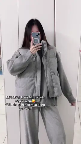 hốt lẹ ce ưi #aoammuadong #aolen #gilephao #aolencolo #aokhoacgilenu 