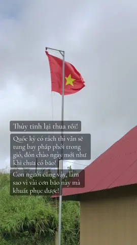 Ngày sau giông bão! #Anlao #Binhdinh #fyp 