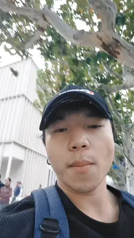 my life is goin good right now!!❤️ #fyppppppppppppppppppppppp 