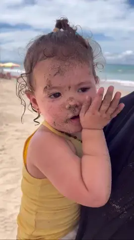 #briella #trending #fypage #foryou 