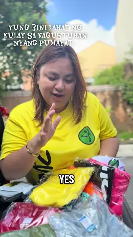 Hay naku namili nanaman ng napakaraming tshirt. Maganda naman talaga drifit sya. #BudolFinds #TiktokFindsPH #tiktoklive 