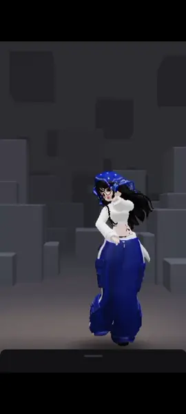 manisss, suka banget 😣 #outfitroblox  #robloxgames  #fyppppppppppppppppppppppp  #berandatiktok 