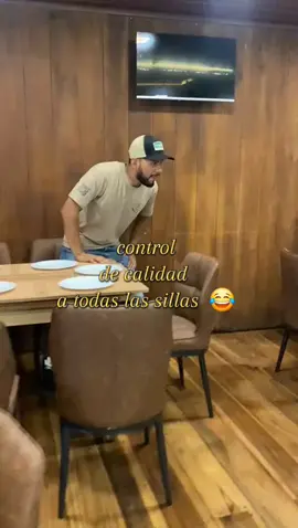 seguimos mejorando para ustedes estimados clientes #fyp #paratiiiiiiiiiiiiiiiiiiiiiiiiiiiiiii #humor #santodomingo #ecuador🇪🇨 