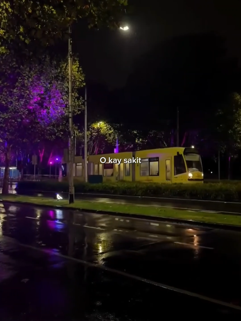 pasumpa-sumpa cover by mico>>>#lyrics #makeitviral #musiclyrics #fypage #4u 