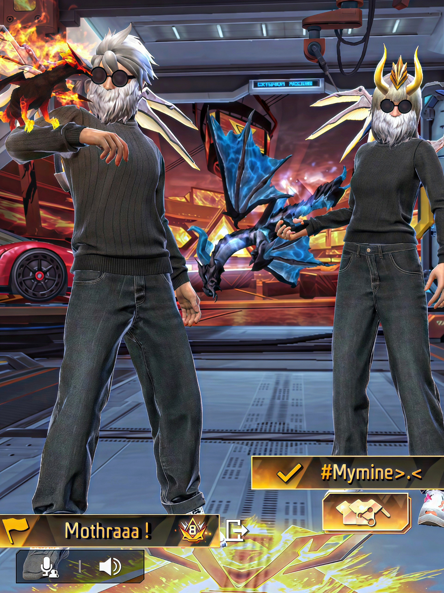 Trend kaah? 😚😚 ##presetalightmotion #justforfun #trendbucin #fyppppppppppppppppppppppp