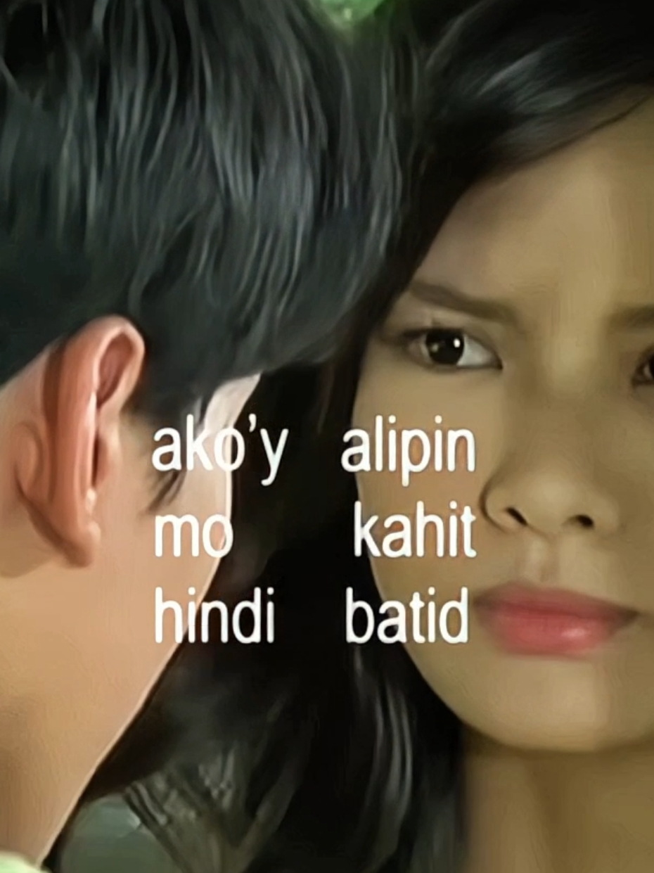 Nene and Jojo 💗 #enchongdee #erichgonzales #enrich #fyppppppppppppppppppppppp #katorse 