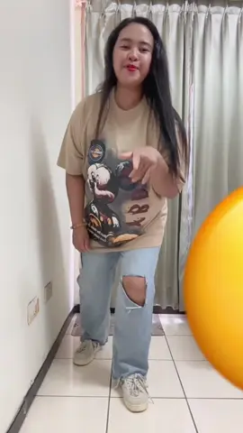 #akuramundurdek #fyp#metsiang