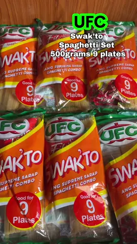 #UFC #spaghetti #ufcspaghetti #SnackTime #spag 