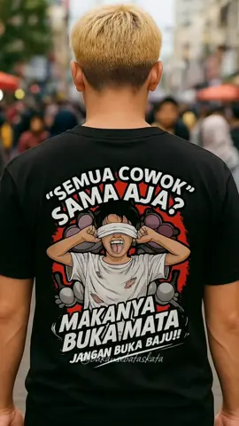 #kaos #kaoskatakata #kaosdistro #kaosmurah #kaosviral 