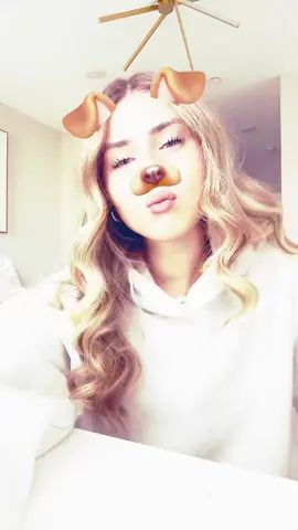 #fyp #2016 #cleangirl #xyzbca #school 