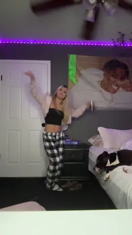 am i clear and understood? 