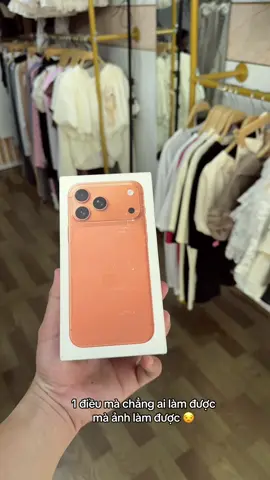 Bất ngờ nằm ở 3s cuối #fyp #xuhuong 