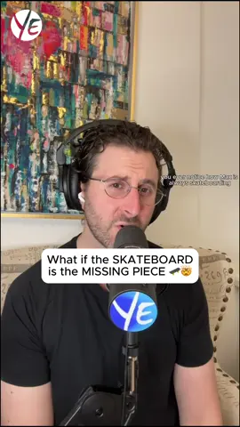 El saw something in that memory. What if it wasn’t random?  What do you think? Let us know in the comments 👇🏻 Follow for more Stranger Things theories! #StrangerThings5 #MaxMayfield #STTheory #Netflix