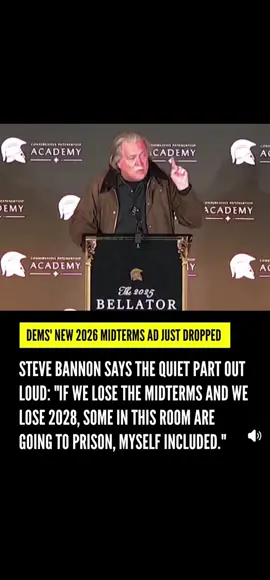 There's no denying that these people are among the worst of the worst #lockthemup #criminals #america #wtf 