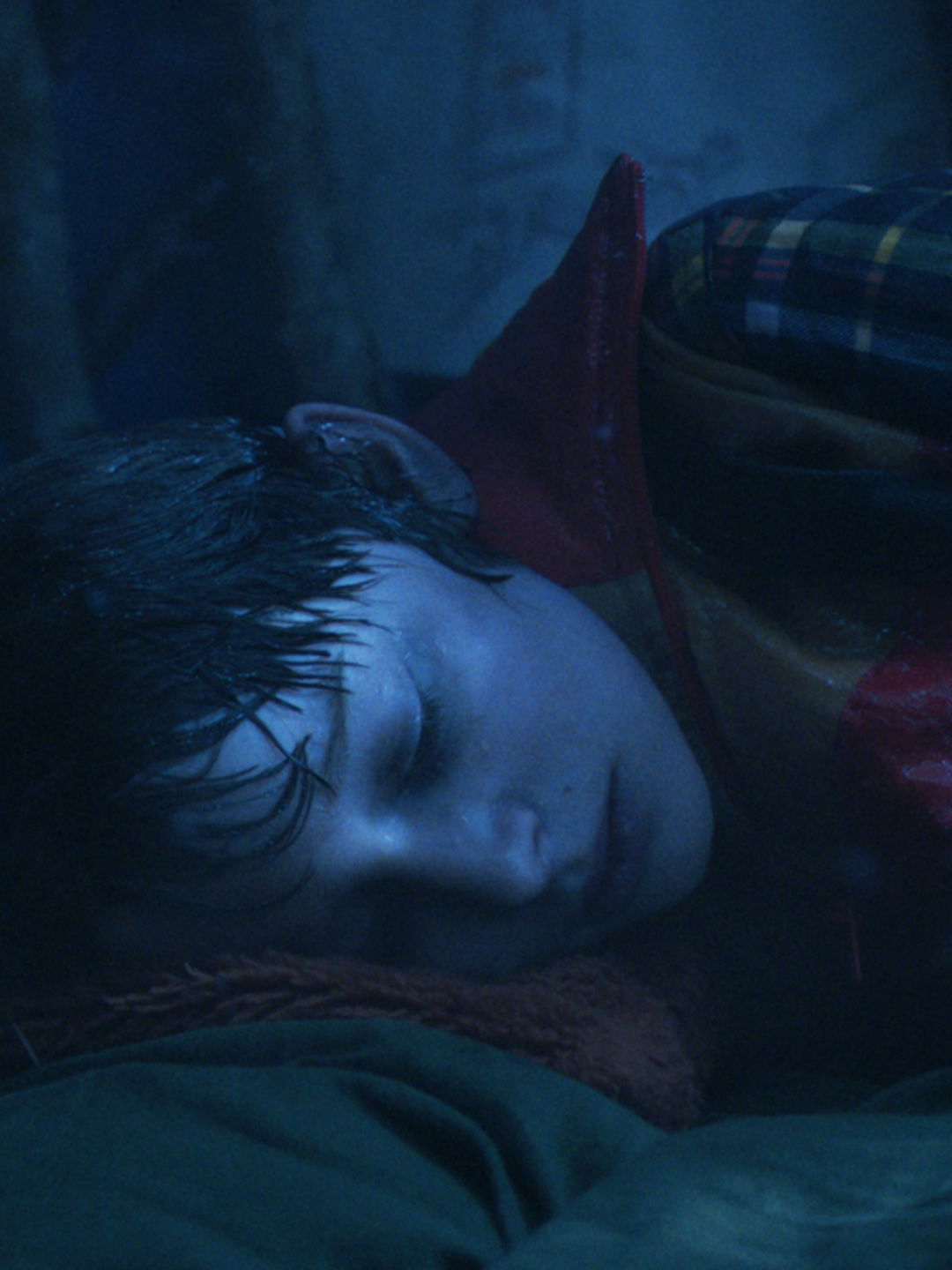 12 de noviembre de 1983. Ya puedes ver los primeros 5 minutos de la temporada final de #StrangerThings 🔦 #QueVer #SeriesEnTikTok