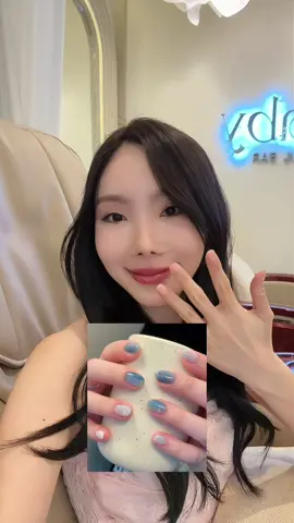 ป้ายาร้านทำเล็บ ย่านราชพฤกษ์  ใครที่อินกับการทำเล็บแต่กลัวพวกสารเคมีหนูแนะนำร้านนี้เลยเค้าใช้ผลิตภัณฑ์ที่คนท้องและเด็กสามารถใช้ได้  อยู่ในเซ็นทรัลเวสต์วิลล์   💕พิกัด @Sa@Santababy nail bar#ร้#ร้านทําเล็บใกล้ฉัน้#ร้านทำเล็บราชพฤกษ์ำ#ทำเล็บราชพฤกษ์้#ร้านทำเล็บ