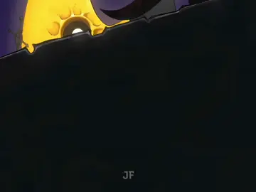 #foryoupage #fyyyyyyyyyyyyyyyy #edits #viral #editor 