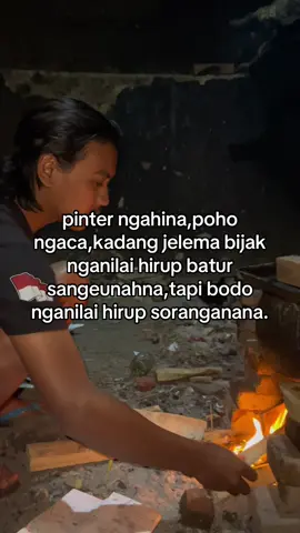 #santri #santrisalafi #katakatasantri