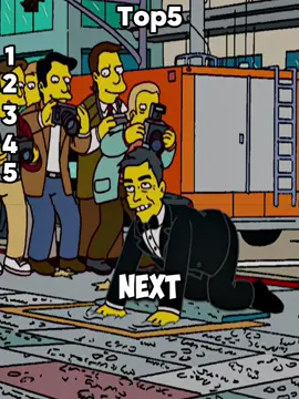 Kondisi terkini mushola PONPES Al Khoziny Sidoarjo ambruk saat salat ashar #jtvjember #evakuasi #sidoarjo #fyp