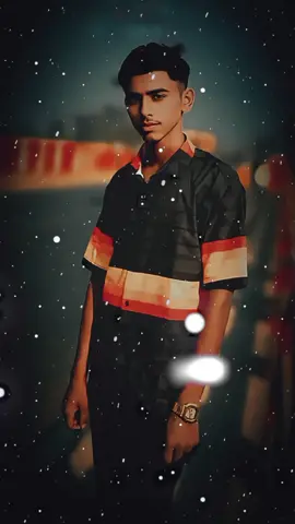 #💔🥀💔🥀 #💔🥀💔🥀 #💔🥀💔🥀 