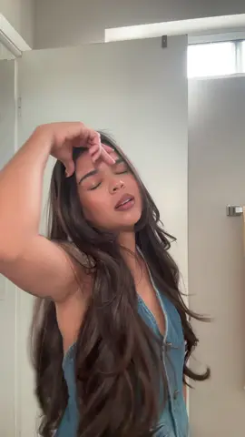 A draft, but don’t talk to me when this song comes on lol