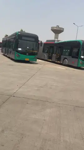 #BRT_INSPECTORS🕴️🚍 #Peshawar #BRT #Tiktok #viewsproblem #viewsproblem  @Sameen shah @Umar___❤️ @INAYAT @IMRAN KHAN AFRIDI @🇬🇧London's @❤️👑ÎBÅD_KHÂLĪL👑❤️ 
