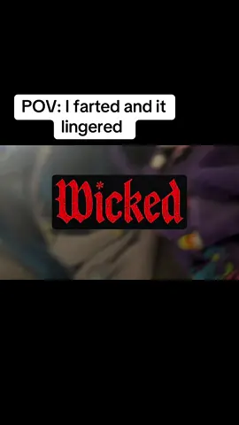 #fyp #fyp #fart #fartsarefunny 