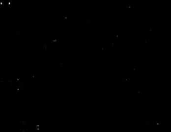 لا يحمل الحقد من تعلو بها الرتب #شعر #لا_تحزن_ان_الله_معنا🖤 #كلام_من_ذهب #اكسبلور #fyp 