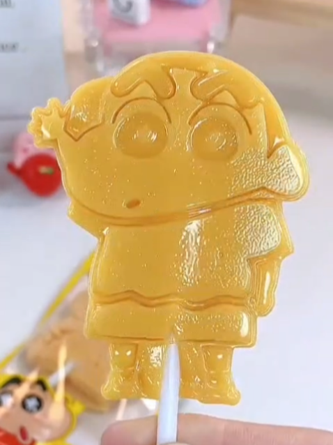 #unboxing #candy #funny #sweets #chocolate #childhood #snack #Foodie #cute #ice cream #分享 #零食 #零食推薦 #开箱 