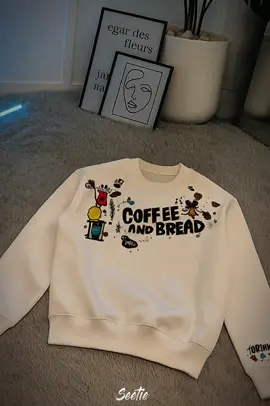 Đ𝐨̂𝐧𝐠 𝐄̂𝐦 Đ𝐞̂̀𝐦 𝐏𝐚𝐫𝐭 𝟔𝟗 #xh #hottrend #aoni #thoitrangnam 😷