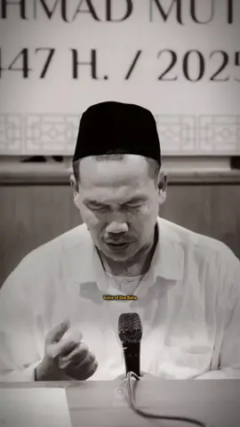 ya Allah aku ingin kenal engkau #gusbaha #gusbahastory #storywa #storygusbaha #CapCut 