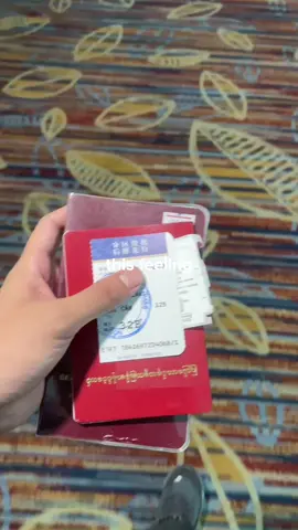 ရွေးချယ်ထားတဲ့လမ်းမလို့အဆုံးထိသွား#seaman #seamanlife 