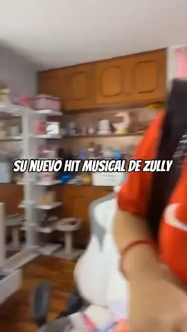 #zully #yaniz #kickperu #teamgatchurras💗🐱 #divertido 