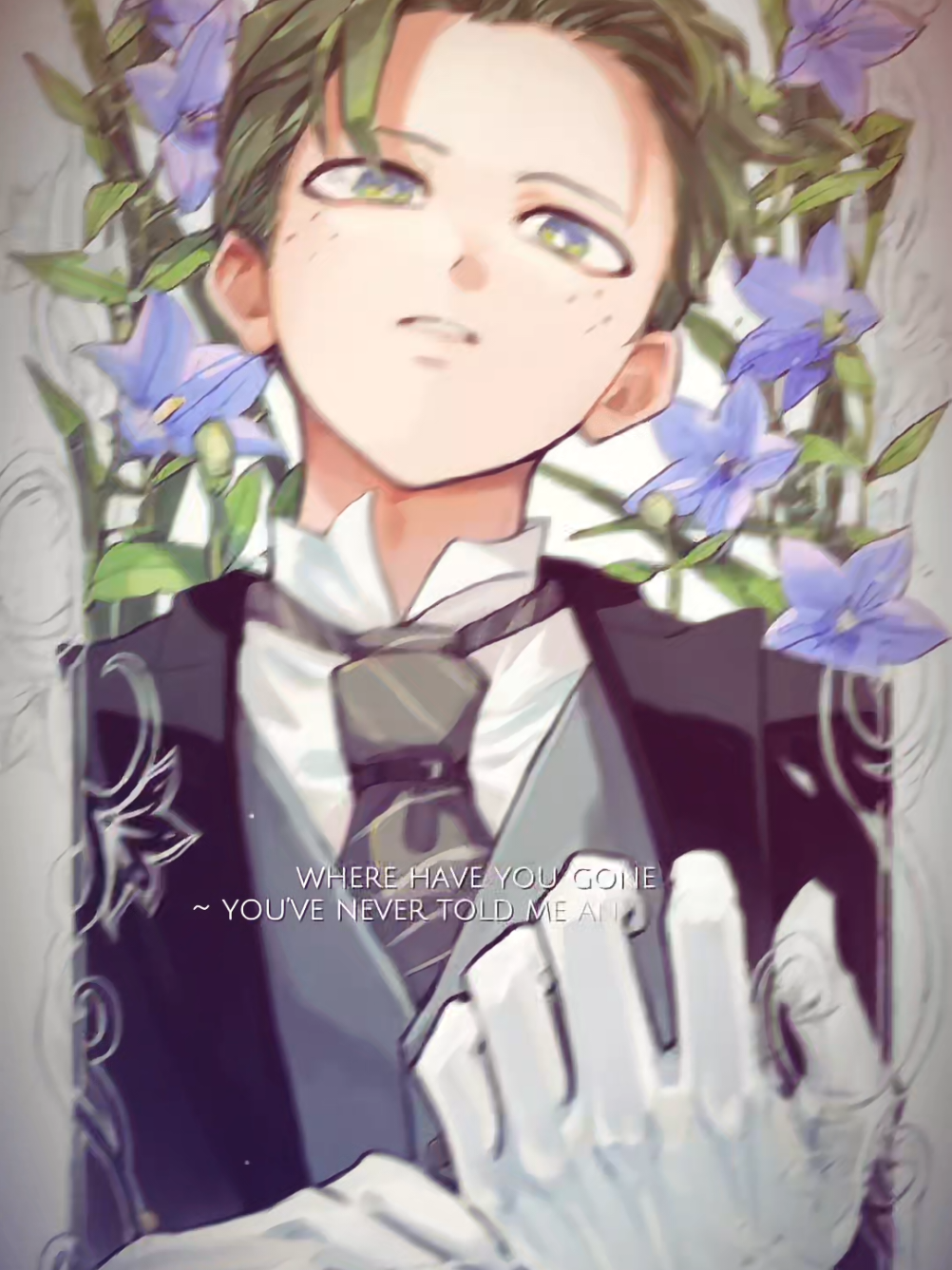 💥 #myheroacademia #fyp #xh #anime #bkdk 