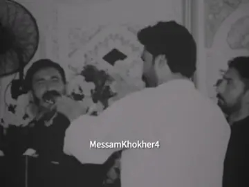 بیمار تے لا پرواہ ہمدرد دی کہانی ہائے میثم ہائے 😭💔#foryou #foryoupage #viral #messamkhokher #messamkhokher4 