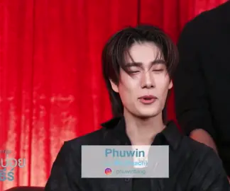 Peach 🍑 #phuwintang 