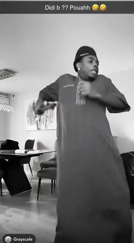 #pourtoii #fyppppppppppppppppppppppp #tiktokcotedivoire🇨🇮 #foryoupage❤️❤️ @Didi B @Himra #vuestiktok 