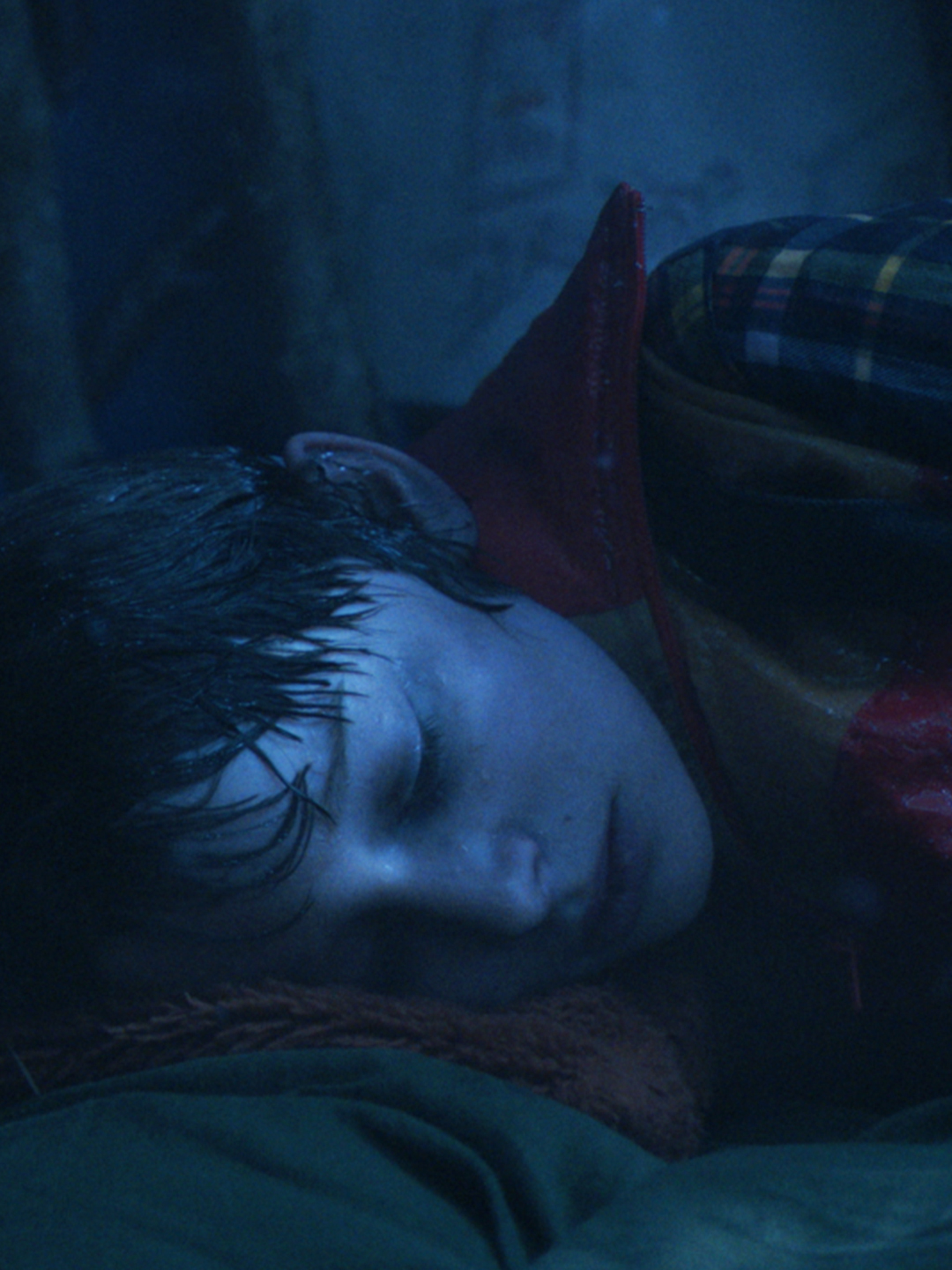 รีบดูก่อนโดนลบ 5 นาทีแรก ของ Stranger Things ซีซั่น 5 #NetflixThailand #StrangerThings5 #StrangerThings #เรื่องนี้ต้องดู #บันเทิงTikTok