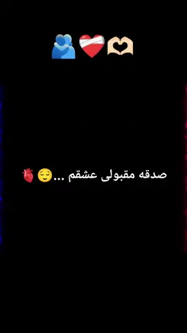 @Wasy #fpyシ #افغانی_تیک_تاک #fyppppppppppppppppppppppp #fyyyyyyyyyyyyyyyy #afghanistan🇦🇫 #fpyシ #تاجیک_هزاره_ازبک_پشتون_ترکمن🇦🇫 