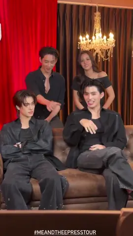 #ppnaravit #phuwintang #pondphuwin #meandtheeseries #meandtheeserieslive 