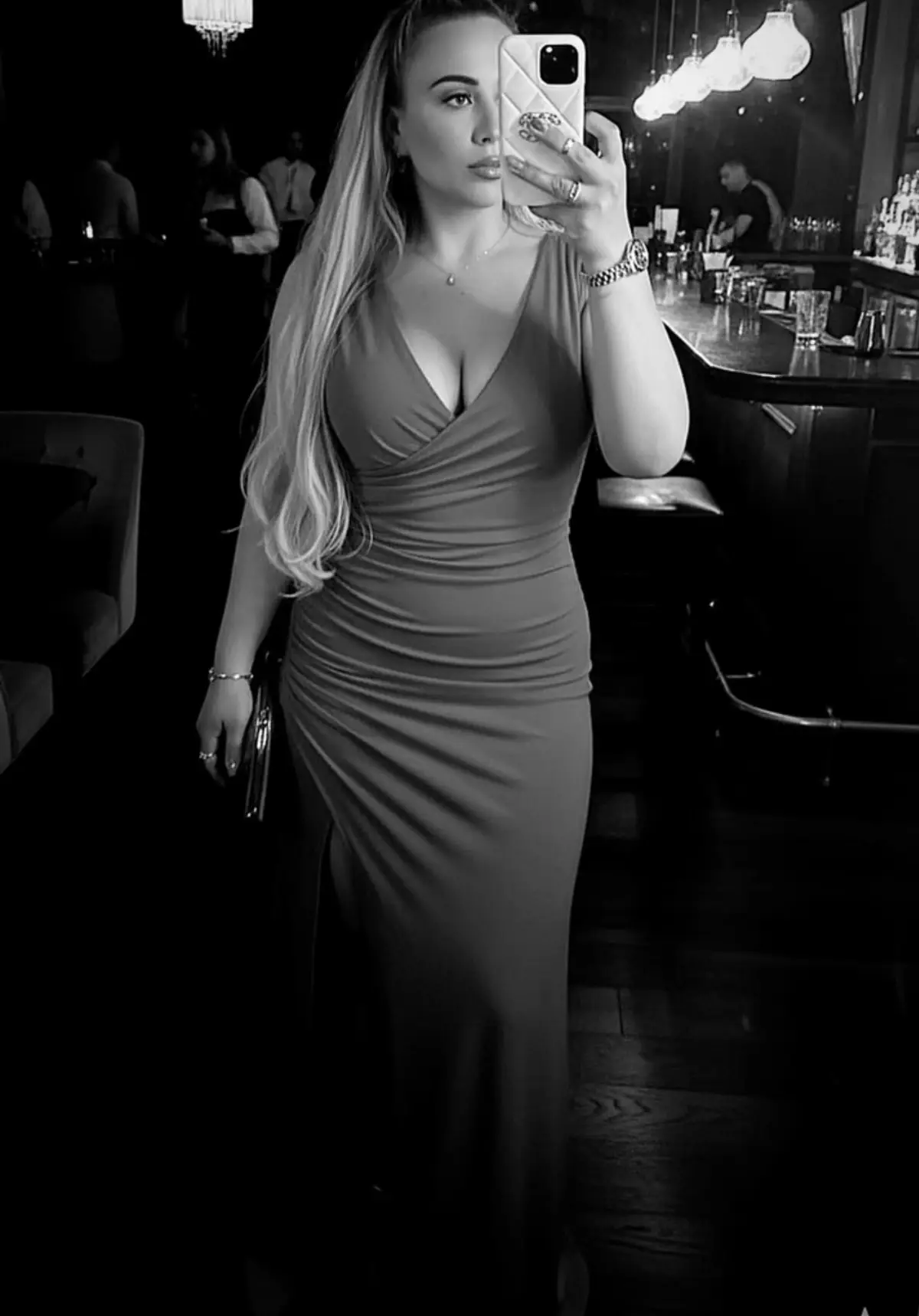 #fyp #meodiasyjamastehicenada#sololasmediocresmeodian#mujerescompletasyhermosasnotienenmiedodeotrasmujeres#mujeresinsegurasytoxicas