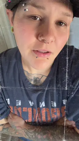 #lgbt🌈 #masc #wlw #lgbtover30 #lgbtqtiktok 