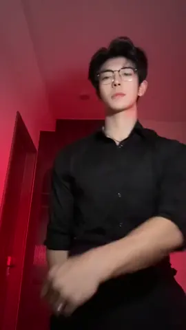 跟著回來 😊 #chineseboy #sixpackabs #fypforyou #douyin 