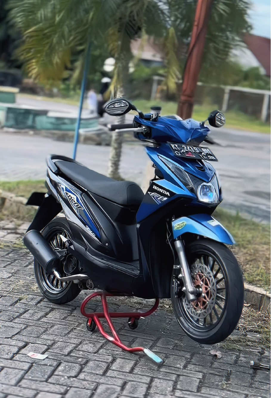 💃💃 #platktiniboss #stylekt #beatfi 