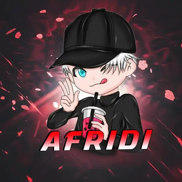 Plz sobai like kora dao Ar ackta follow kora dao🥺🙏 _ _ _ _ _ _ _ _ _ _ _ _ _ _ #foryoupage #hridoy_editor #foryou #unfrezzmyaccount #foryoupageofficiall @Tik Tok Bangladesh @Tik tok BD 